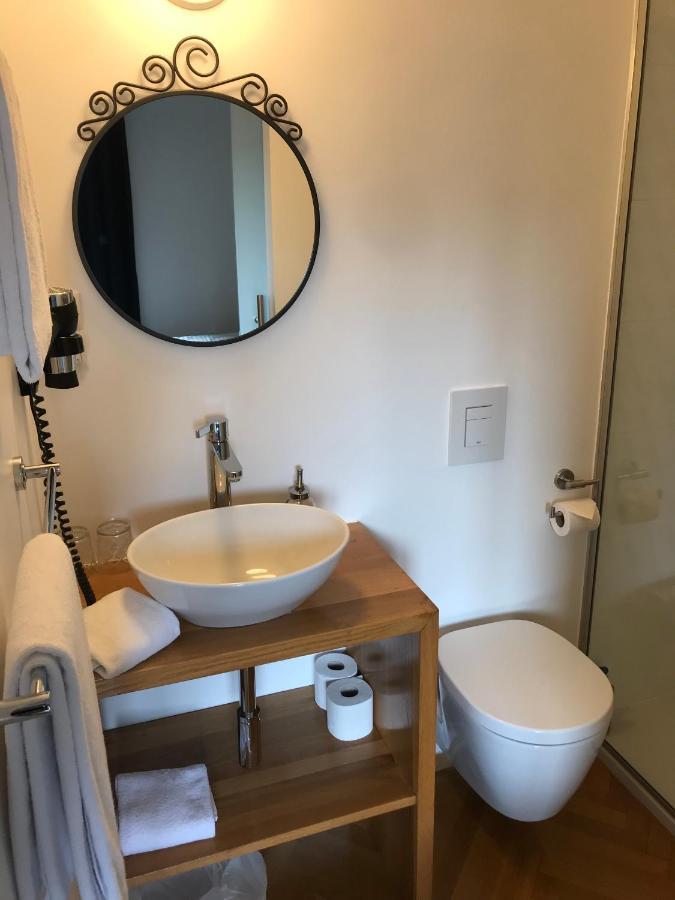 Zimmer & Appartements In Der Gamlitzerstrasse Ehrenhausen Kültér fotó