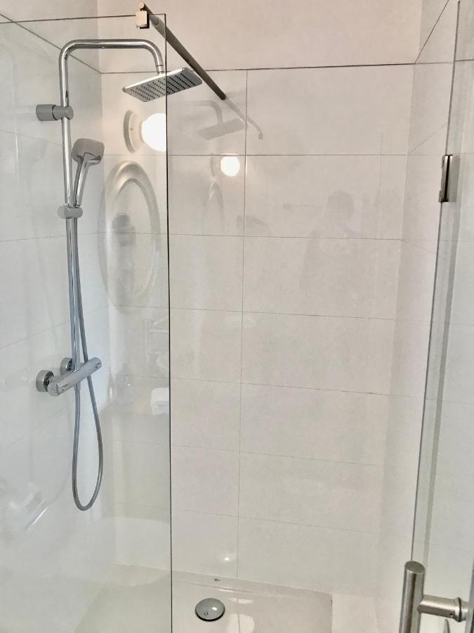 Zimmer & Appartements In Der Gamlitzerstrasse Ehrenhausen Kültér fotó