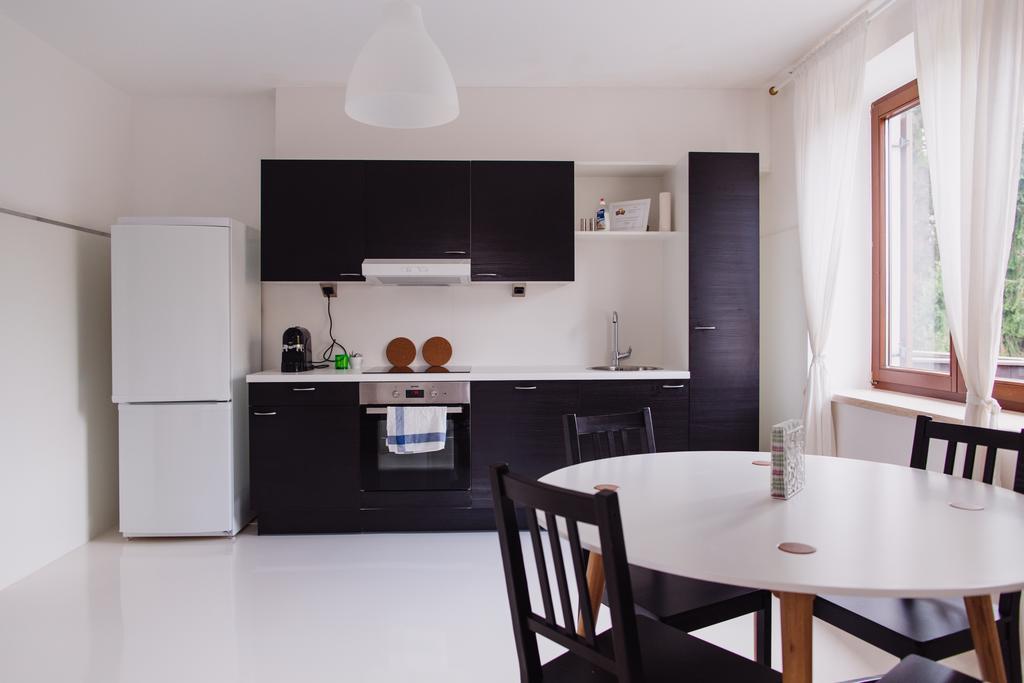 Zimmer & Appartements In Der Gamlitzerstrasse Ehrenhausen Kültér fotó