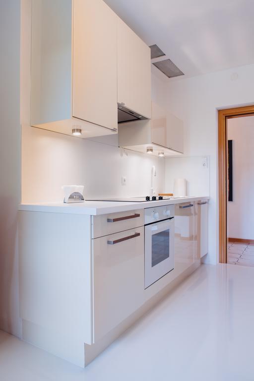 Zimmer & Appartements In Der Gamlitzerstrasse Ehrenhausen Szoba fotó